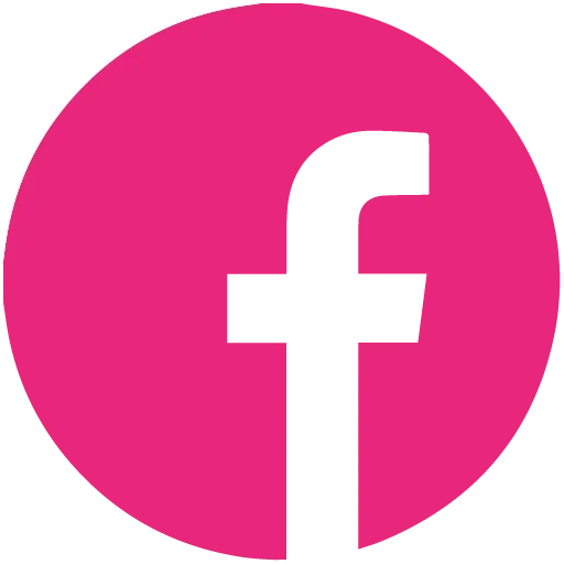Logo Footer Facebook CLASEM Inmobiliaria
