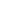 simbolo de +