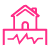 Casa antisísmica