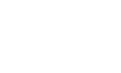 Logo La Plata, Condominio en el Callao