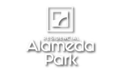 Residencial Alameda Park - Logo
