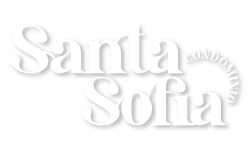 Condominio Santa Sofia